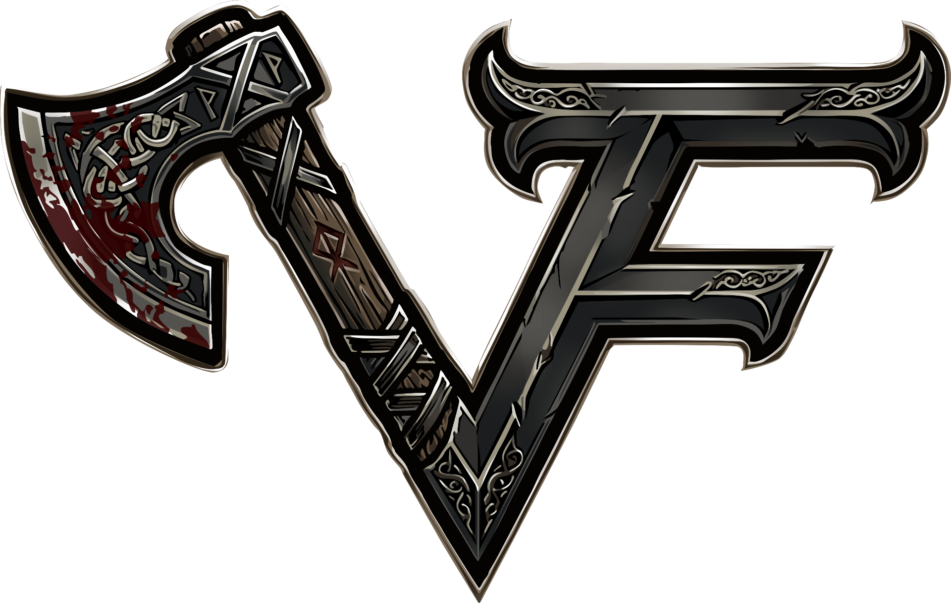 Valhalla Fitness — Veteran-Owned Online Coaching