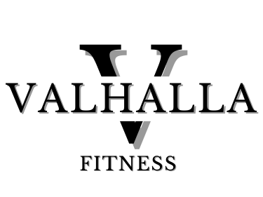 Valhalla Fitness